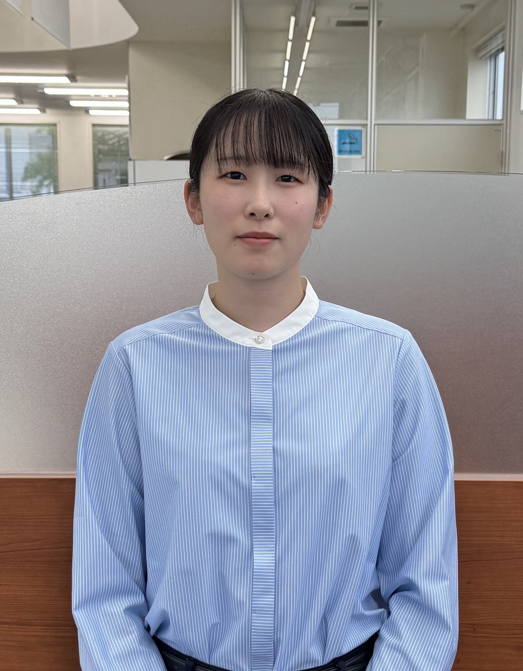 さとう